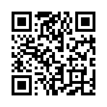 QR Code for 1E4ao62VStKmCAPKzZoytxbXfdJfzX5ESj