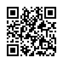QR Code for 1E4asha45457tHfMbrZC4dr2hPCiZM4B2N