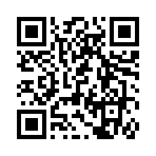 QR Code for 1E4auqDBGoQWu4BcxPenf1FTzijeD3FdD3