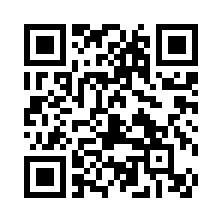 QR Code for 1E4awc2FD7pbV9SNfgnYSu759HmU7f27yW