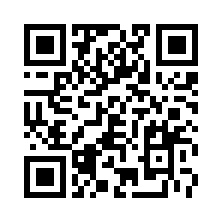 QR Code for 1E4axiXhcyBp21PgDisMpHf95mpR5xUiXD