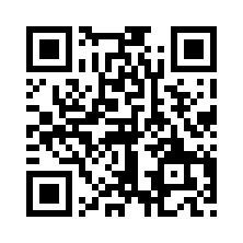 QR Code for 1E4ayACjMNyD4JwpbJTw7vcWLCBby9ngdJ