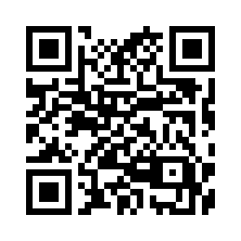QR Code for 1E4aymYAe7wcD6W2wcPgMRbrk765XUJuct