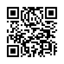QR Code for 1E4b28eTJkUfSi6tonvqKNkWm4kmpAX2bS