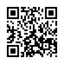 QR Code for 1E4b5PoumL9ViGJcxfhcXCmYovkYxz8LBs