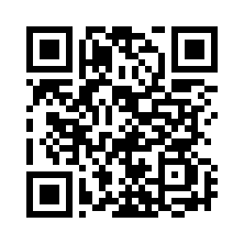 QR Code for 1E4b5teGLmcvrK9snDvnoHv7cKcnj4GAVu