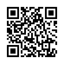 QR Code for 1E4bAEbbYaJSG36b7XcH2ceu5ANfTx2xV8