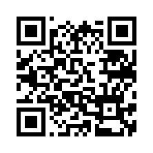 QR Code for 1E4bCUobehFbbuX35Fh9u8tDsYN3XTBiEU