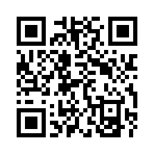 QR Code for 1E4bF6UAvdaGXACWfgzAiDaUcWtQvqq2pD