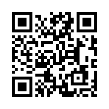 QR Code for 1E4bF7supYfksfxpiCUUXraEnynX16RwFx