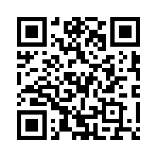 QR Code for 1E4bGgbEdtADooktQuyTMDHCZcEd1ta8Jo