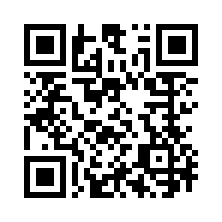 QR Code for 1E4bJGi9DLDDBaH4uxVAMfEQiWytrXVy8a