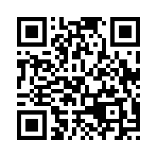 QR Code for 1E4bLmrPRoyiUTpCuQmaeGFPGJa9hUPRKS