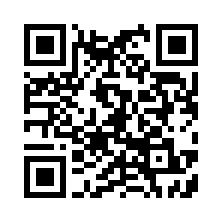QR Code for 1E4bN45MSi2qaA3bQGCfWdRr2fQ7KVPAxQ