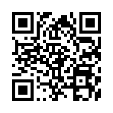 QR Code for 1E4bQqHAuivujE8qiMN96UVLB4WB2F6myk