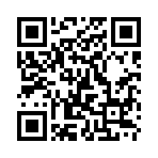 QR Code for 1E4bRNkuc2vcBHs3HdwvMBEWDUpvCy7svZ