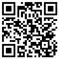 QR Code for 1E4bRoHY5ySF78J6u2jGychNchLZKb9HeP
