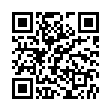 QR Code for 1E4bSLLbrW7Aje2mPjcLJCfXv1aaDAETLb