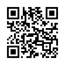 QR Code for 1E4bUYWFM5ARe7crtg7gsJHVdrotLLThdH