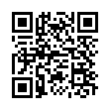 QR Code for 1E4bZznqF7aa76vyREEyi7YnG33GGNoSc