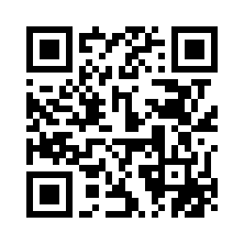 QR Code for 1E4bbKZNsYYmW4F3GTzBXVP7TgLJ5c8Bkr