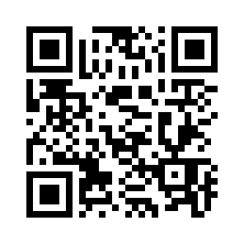 QR Code for 1E4bbr5ezKT46AK9P2UBQLYyKLmnrg2grr