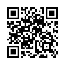 QR Code for 1E4bc3DWF4whFoUowoCnsVsQi2dBsmYdtR