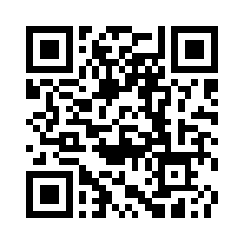 QR Code for 1E4beJsP3ZEwGMsnujG7b6TSM9RCF1tgeD