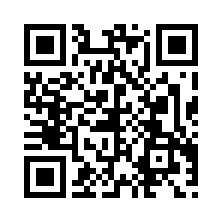 QR Code for 1E4bfmKcLX2ihq1BbMAEW5hpZmWMu2Ywr6