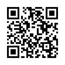 QR Code for 1E4bh4A1FkFmkC7eqYYHzajKjeRXgr1NSp