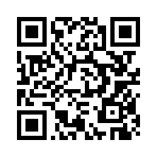 QR Code for 1E4bhXfupjVAGCG3PeyfGNkdzyMExx1PXA