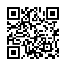 QR Code for 1E4bjiHpyoj2cTYZ4Mb9NDhVMf6fhzuJpj