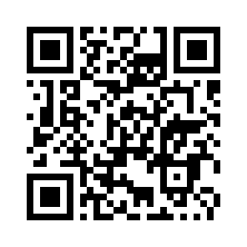QR Code for 1E4bjjGo2NGKcfMEfCdxC6zVvpJB5zV5N6