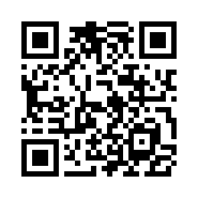QR Code for 1E4bkNRmGE4FZWH56RiPySjzaA2w8TFCnd