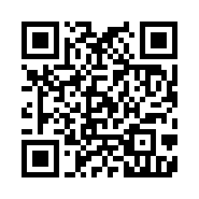 QR Code for 1E4bnr61D6mpYFVg7tCRCERwLFtNJS1eP7