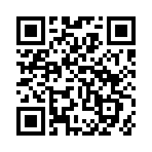 QR Code for 1E4bomWCFegkJ2fC7572eHUv8J4ZQMbuuR
