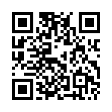 QR Code for 1E4bpFHjmt96vqPJhs5gdhvK2DNq7YADJr