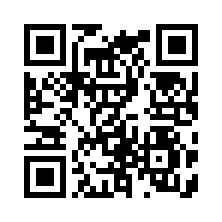 QR Code for 1E4bqMYyZ8iBft5DB5yysFuXmsGoXazzut