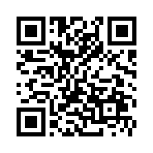 QR Code for 1E4bquMsbqsHHJ6DeWTr2hvRHmQu9XWydK
