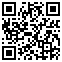 QR Code for 1E4brGE33vxXd3uikWZ91KzDeco8mbZDRD