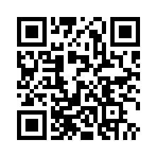 QR Code for 1E4brMSSsD7kuNSU1GcLPvWYRGGJuCWdGT