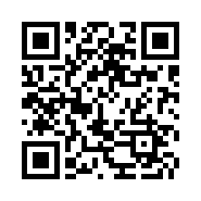 QR Code for 1E4brtuozaYrgnhFJebEEXbVmAbTNBbHB9