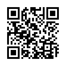 QR Code for 1E4btrrDUCo68AXrofpP3uCG1apVNupv15