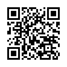 QR Code for 1E4buSQWSqhxbkXGAWin47VoSofN6oG5oV
