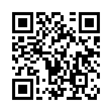 QR Code for 1E4bv2PATDgHvtswo7tCvErA7cP4AdaSnh