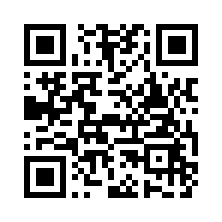 QR Code for 1E4bvhpZUuY8NJ7hxRaee9eXob1sB8vqyD