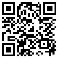 QR Code for 1E4bvs9oZfM6cGBQLXYEsw2FuTFgtF6CMn