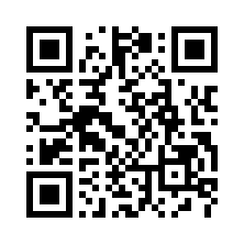 QR Code for 1E4bwGnXzY6jDVCfHdsd3yTPocpq8YVDBo