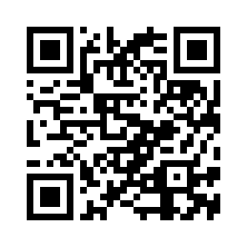 QR Code for 1E4bwvoswDGBShKayiGwVxc2ZUot3cAzvd