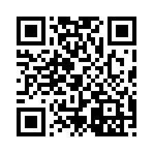 QR Code for 1E4bwxwFAQT1geJX2BAAGmCVmEKC1uacSH